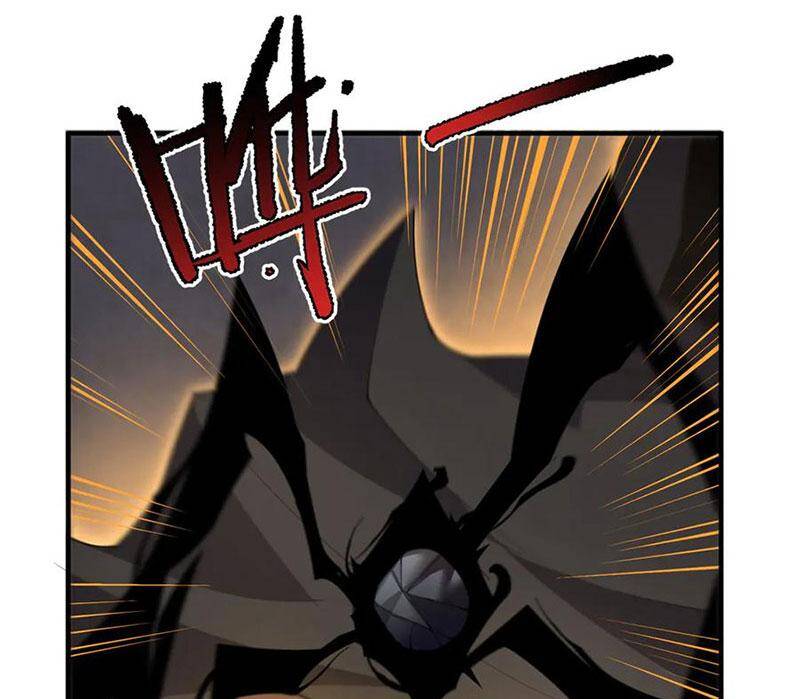 Tối Cường Võ Hồn Hệ Thống Chap 234 - Next Chap 235