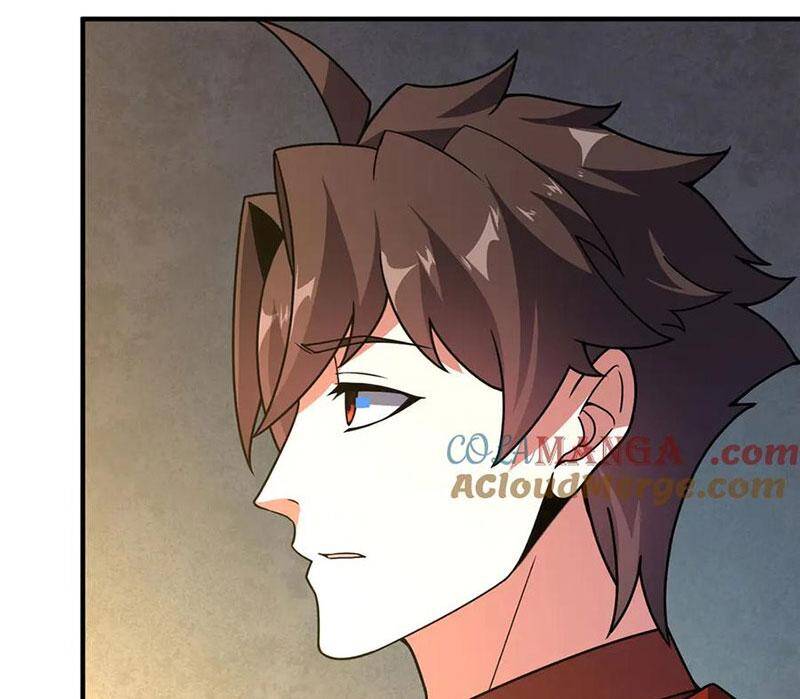 Tối Cường Võ Hồn Hệ Thống Chap 234 - Next Chap 235