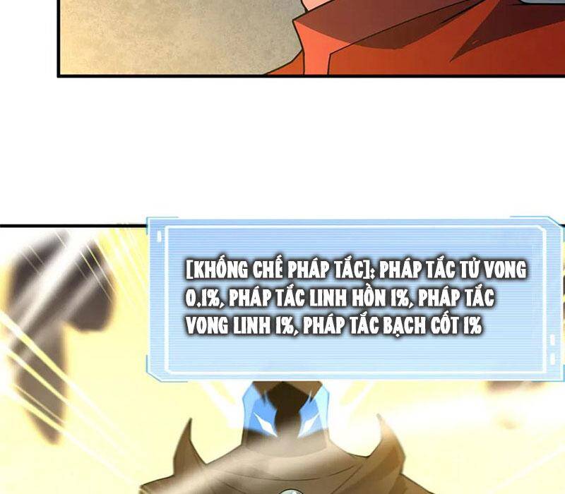 Tối Cường Võ Hồn Hệ Thống Chap 234 - Next Chap 235