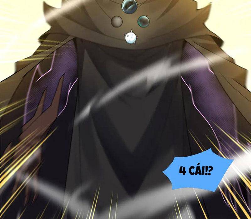 Tối Cường Võ Hồn Hệ Thống Chap 234 - Next Chap 235