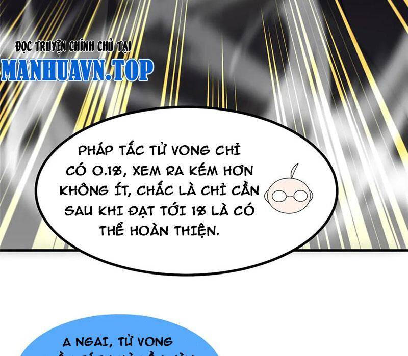 Tối Cường Võ Hồn Hệ Thống Chap 234 - Next Chap 235
