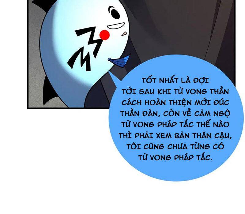 Tối Cường Võ Hồn Hệ Thống Chap 234 - Next Chap 235
