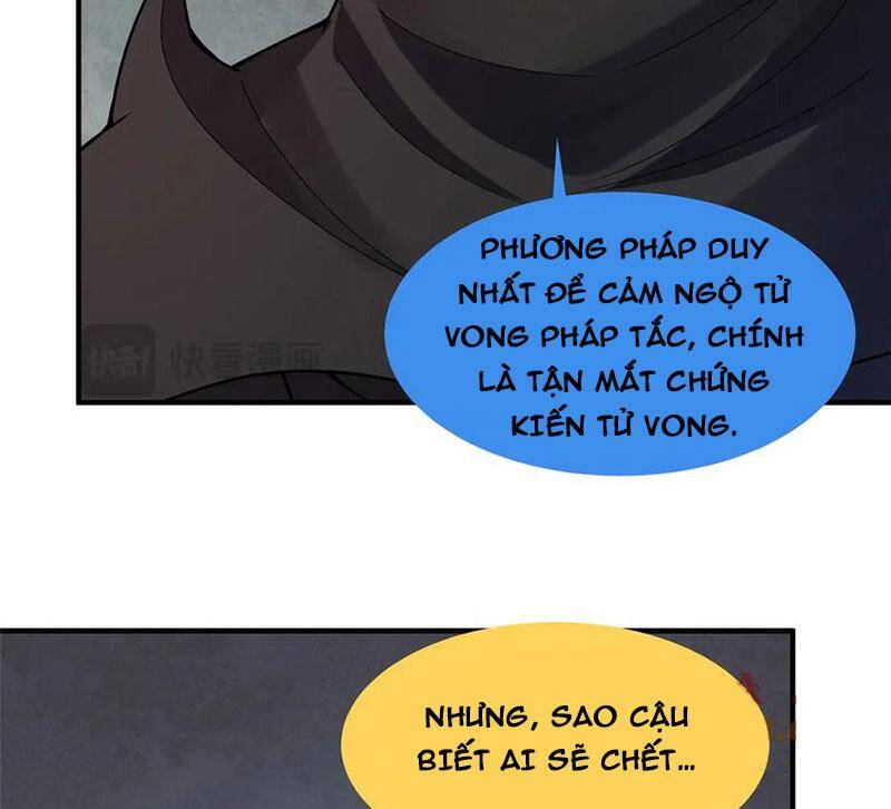 Tối Cường Võ Hồn Hệ Thống Chap 234 - Next Chap 235