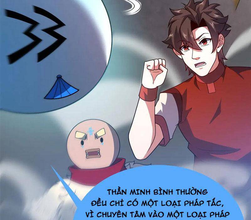 Tối Cường Võ Hồn Hệ Thống Chap 234 - Next Chap 235