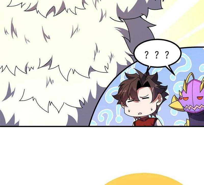 Tối Cường Võ Hồn Hệ Thống Chap 234 - Next Chap 235