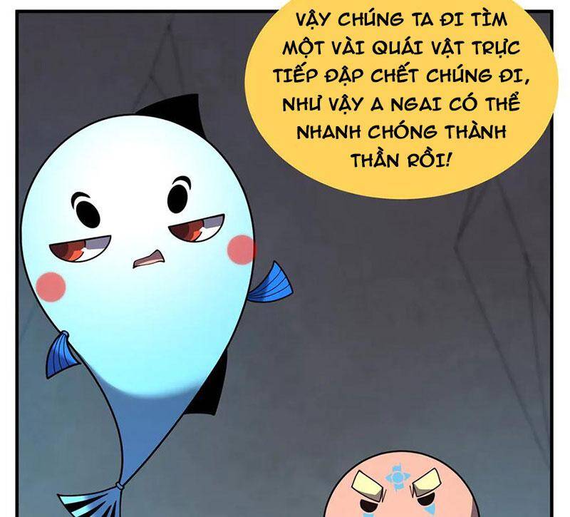 Tối Cường Võ Hồn Hệ Thống Chap 234 - Next Chap 235