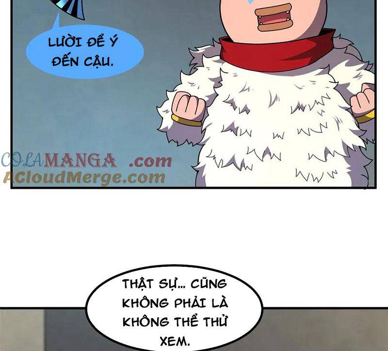 Tối Cường Võ Hồn Hệ Thống Chap 234 - Next Chap 235