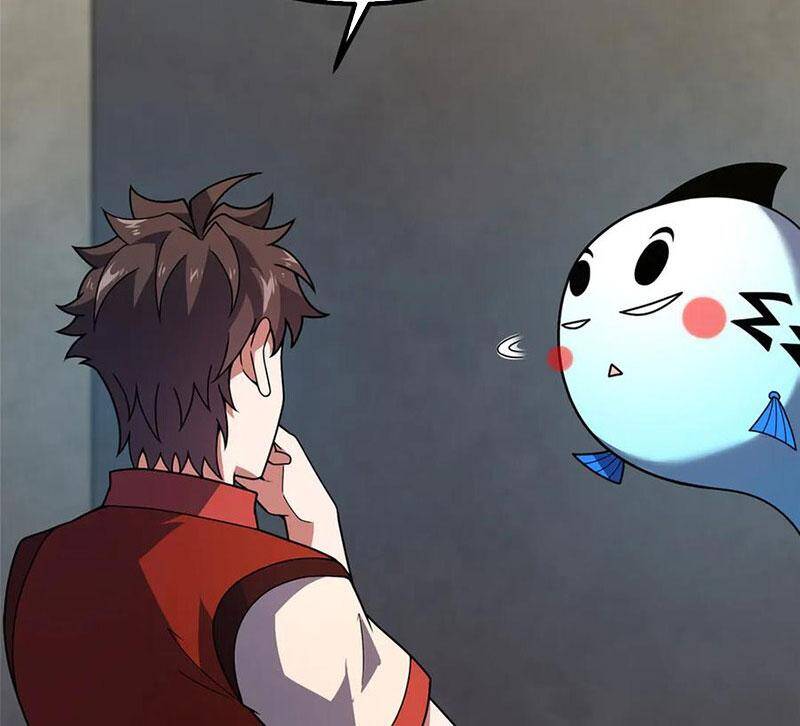 Tối Cường Võ Hồn Hệ Thống Chap 234 - Next Chap 235