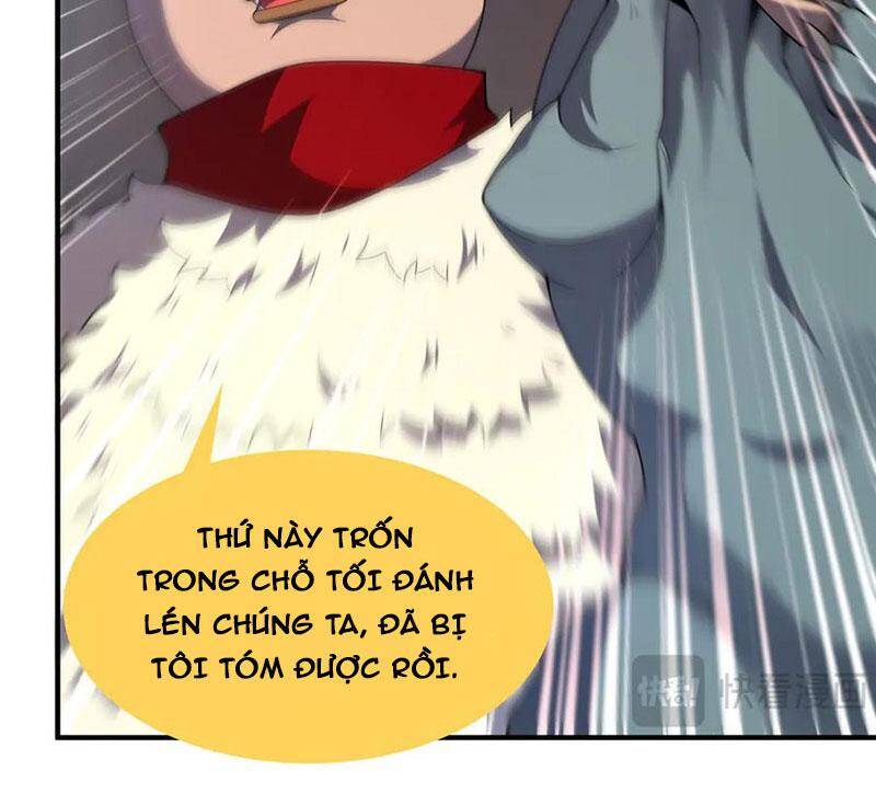 Tối Cường Võ Hồn Hệ Thống Chap 234 - Next Chap 235