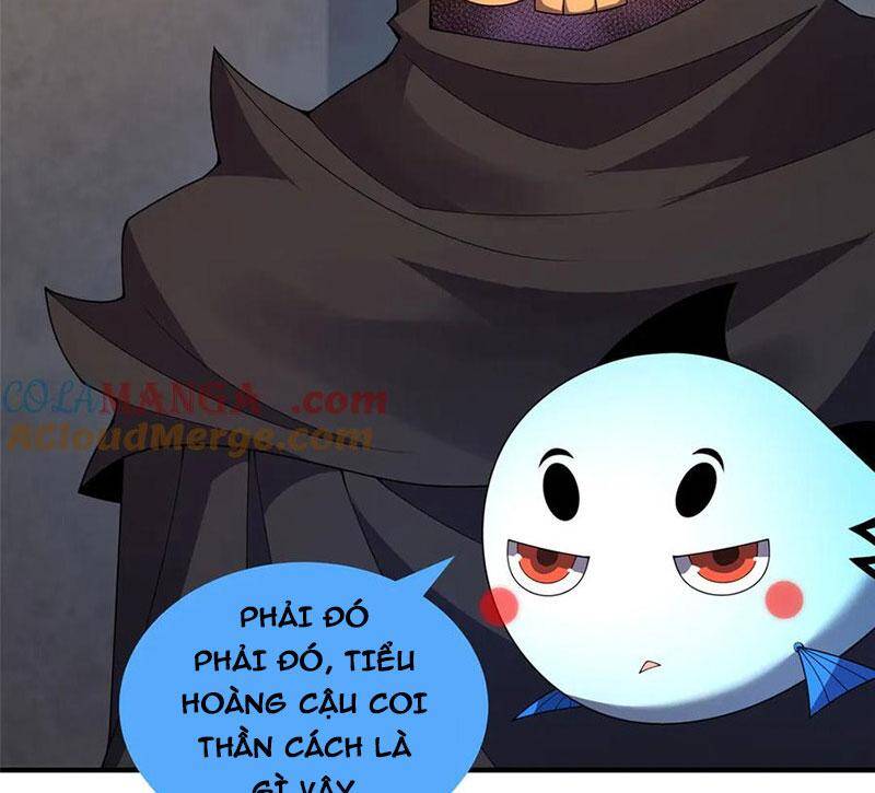 Tối Cường Võ Hồn Hệ Thống Chap 234 - Next Chap 235