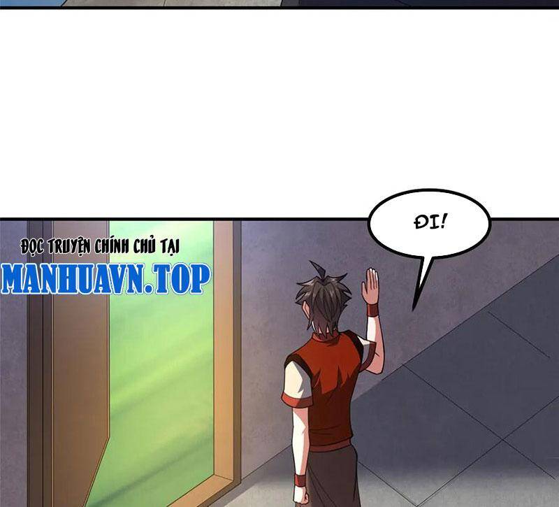 Tối Cường Võ Hồn Hệ Thống Chap 234 - Next Chap 235