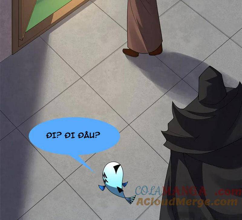 Tối Cường Võ Hồn Hệ Thống Chap 234 - Next Chap 235