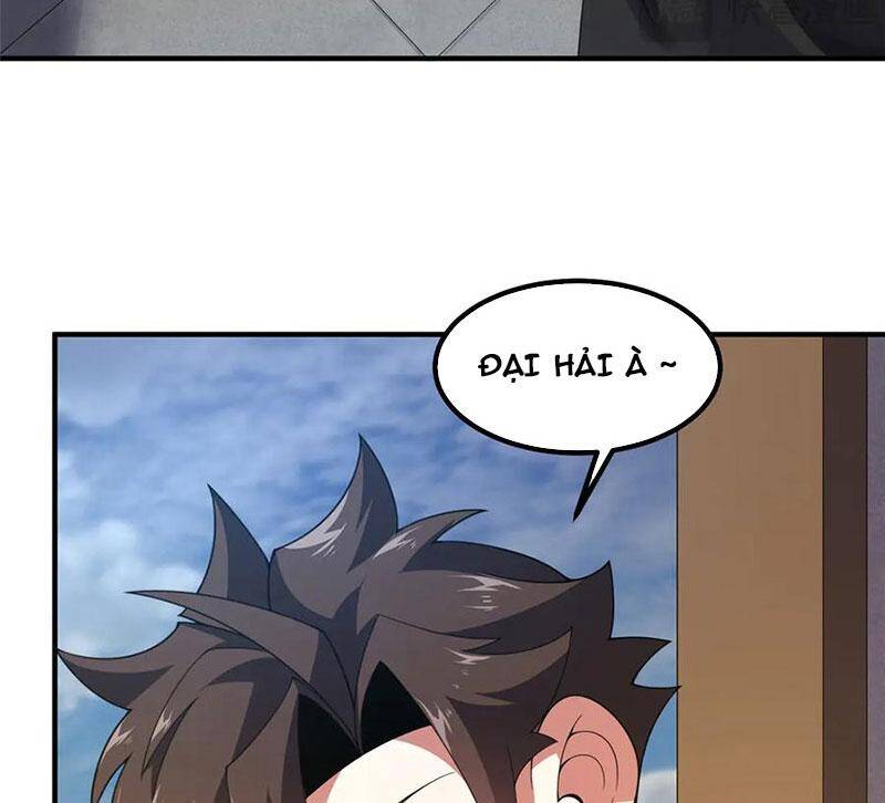 Tối Cường Võ Hồn Hệ Thống Chap 234 - Next Chap 235