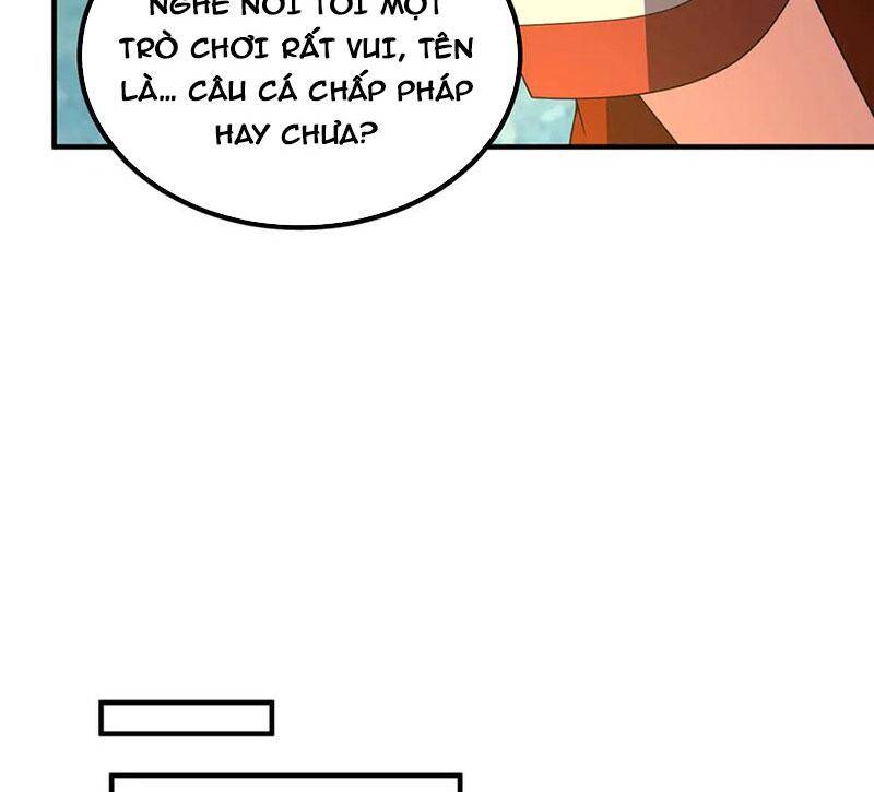 Tối Cường Võ Hồn Hệ Thống Chap 234 - Next Chap 235