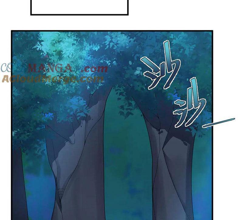 Tối Cường Võ Hồn Hệ Thống Chap 234 - Next Chap 235