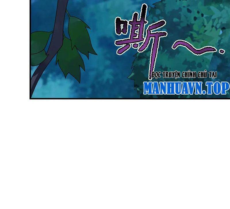 Tối Cường Võ Hồn Hệ Thống Chap 234 - Next Chap 235