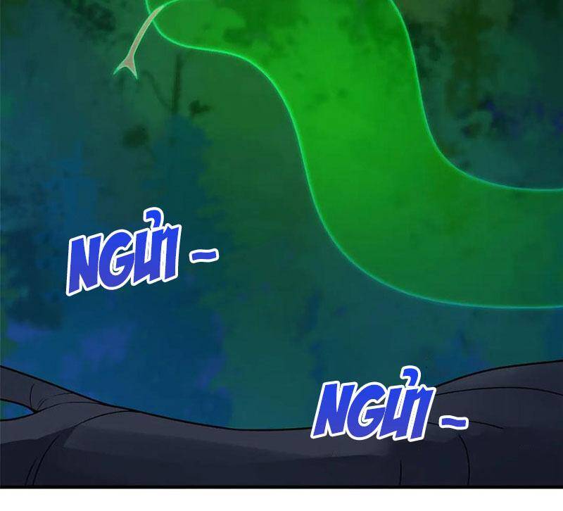 Tối Cường Võ Hồn Hệ Thống Chap 234 - Next Chap 235