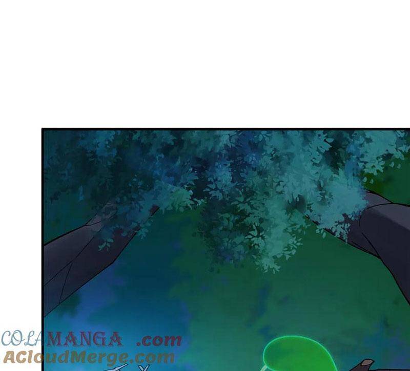 Tối Cường Võ Hồn Hệ Thống Chap 234 - Next Chap 235