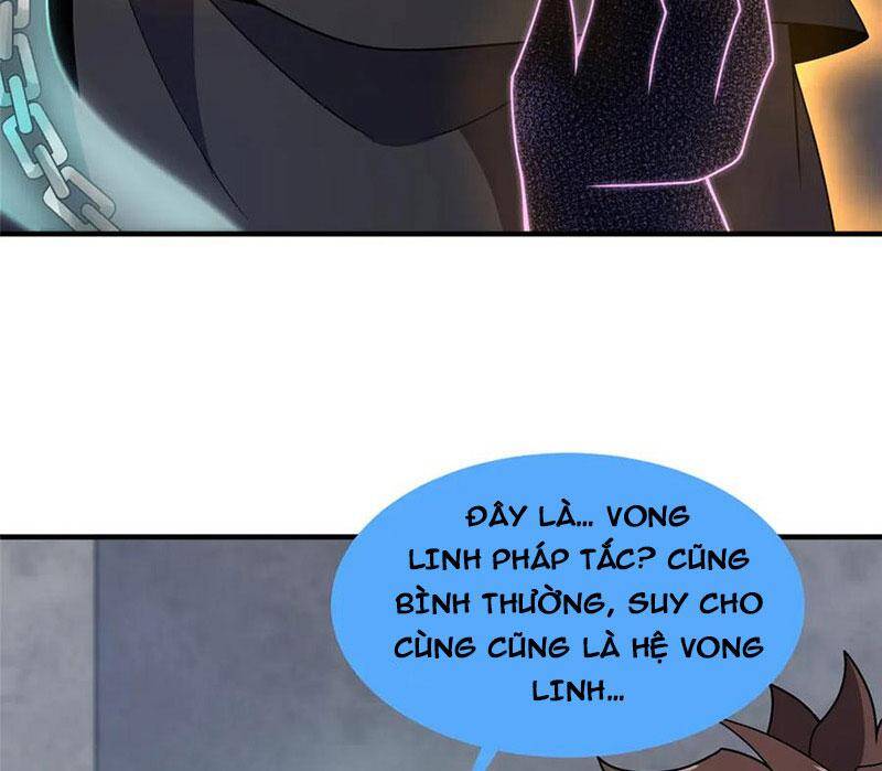 Tối Cường Võ Hồn Hệ Thống Chap 234 - Next Chap 235