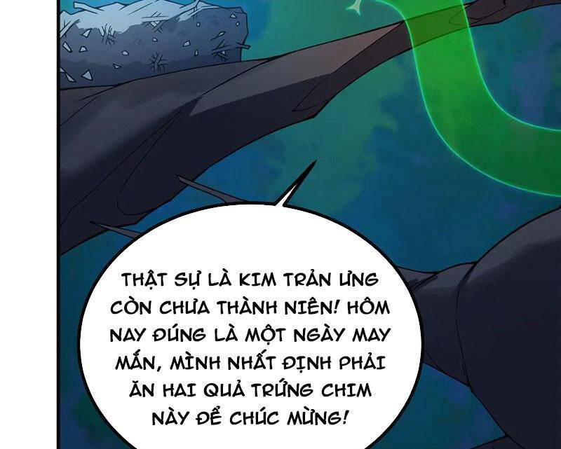 Tối Cường Võ Hồn Hệ Thống Chap 234 - Next Chap 235
