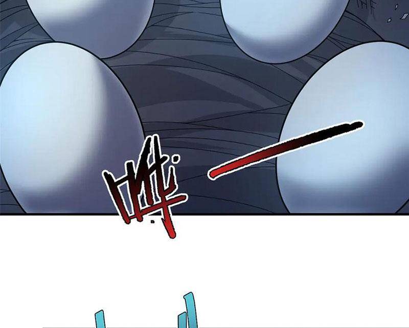 Tối Cường Võ Hồn Hệ Thống Chap 234 - Next Chap 235