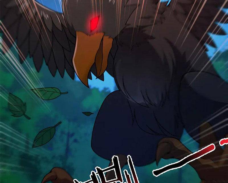 Tối Cường Võ Hồn Hệ Thống Chap 234 - Next Chap 235