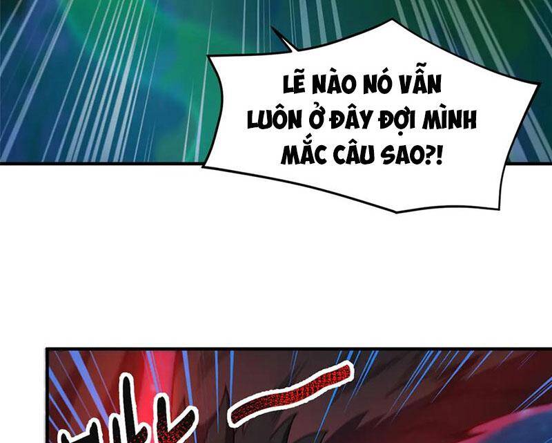 Tối Cường Võ Hồn Hệ Thống Chap 234 - Next Chap 235