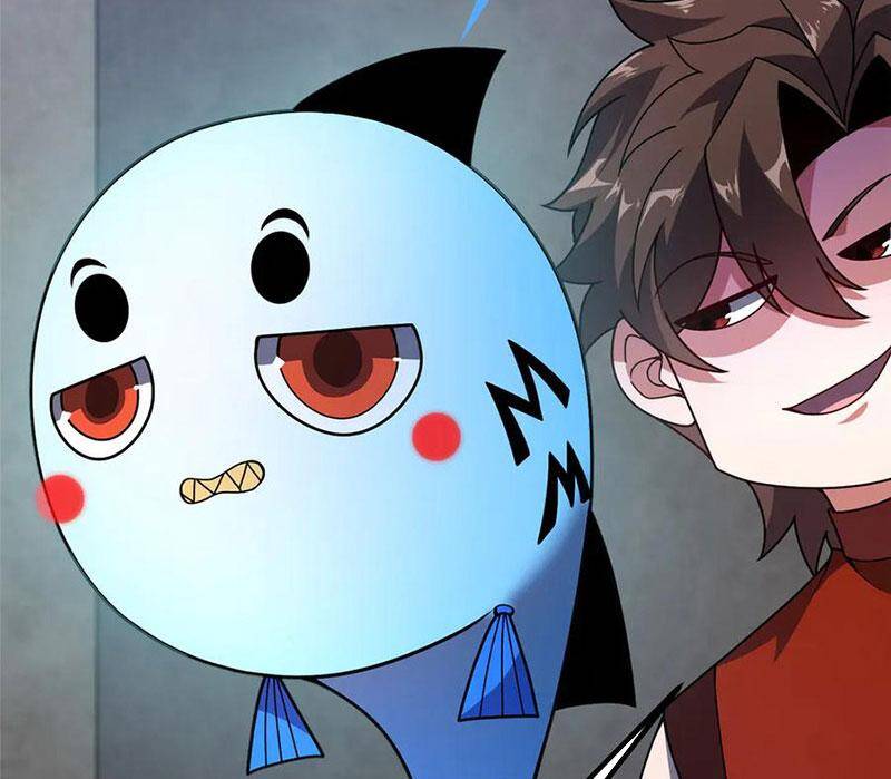 Tối Cường Võ Hồn Hệ Thống Chap 234 - Next Chap 235