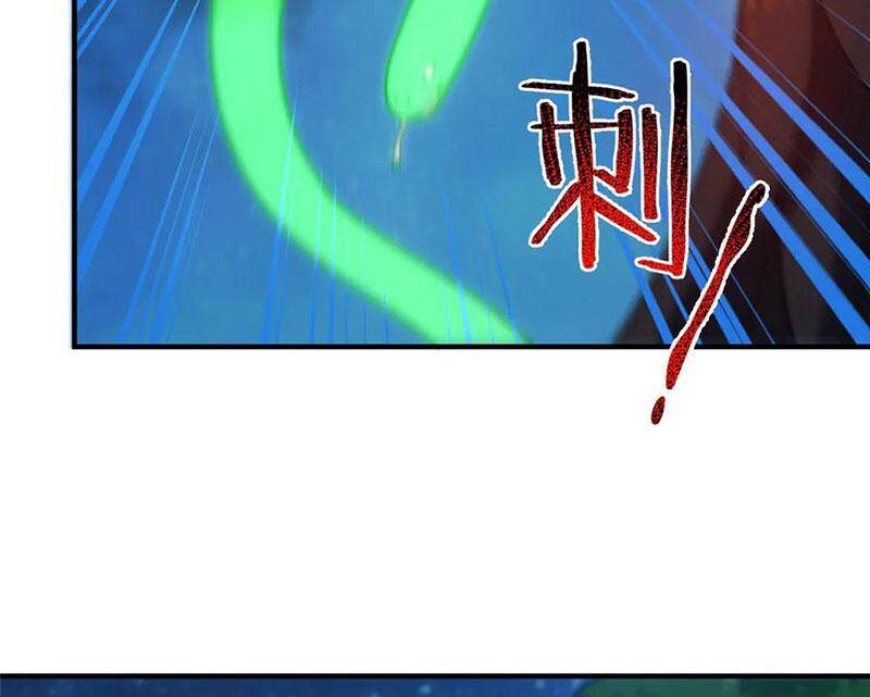 Tối Cường Võ Hồn Hệ Thống Chap 234 - Next Chap 235