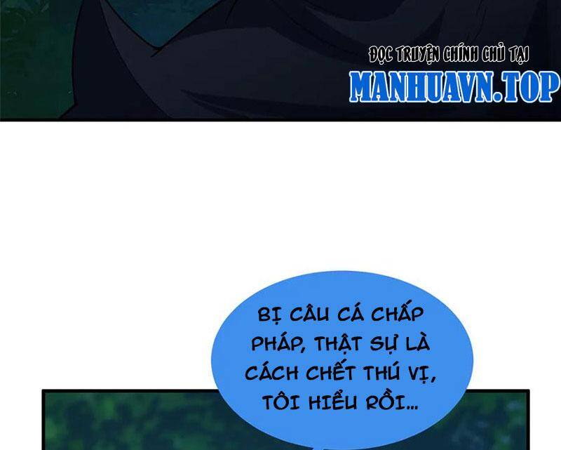 Tối Cường Võ Hồn Hệ Thống Chap 234 - Next Chap 235