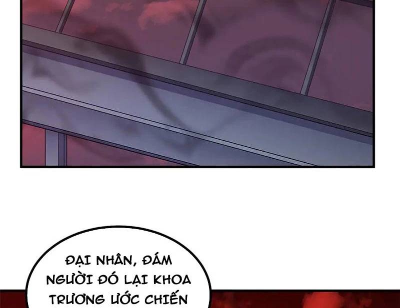 Tối Cường Võ Hồn Hệ Thống Chap 234 - Next Chap 235