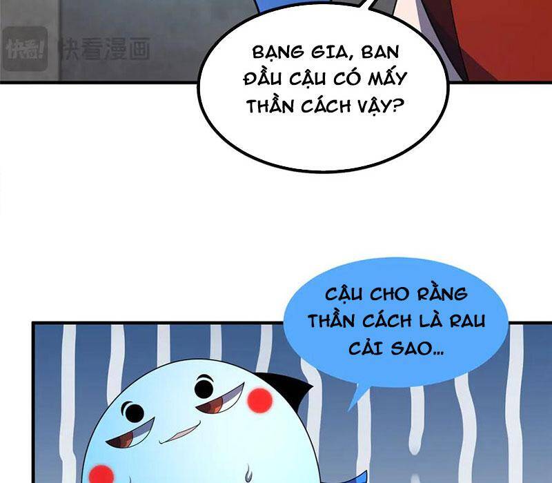 Tối Cường Võ Hồn Hệ Thống Chap 234 - Next Chap 235