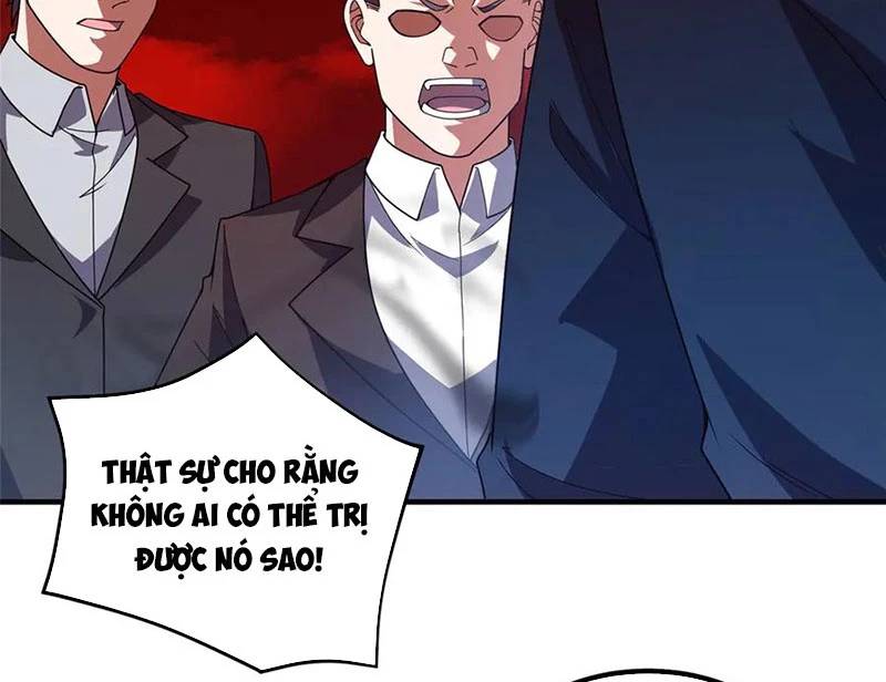 Tối Cường Võ Hồn Hệ Thống Chap 234 - Next Chap 235