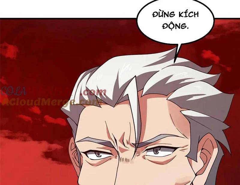 Tối Cường Võ Hồn Hệ Thống Chap 234 - Next Chap 235