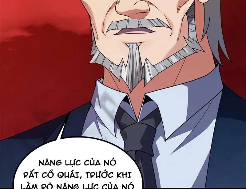 Tối Cường Võ Hồn Hệ Thống Chap 234 - Next Chap 235