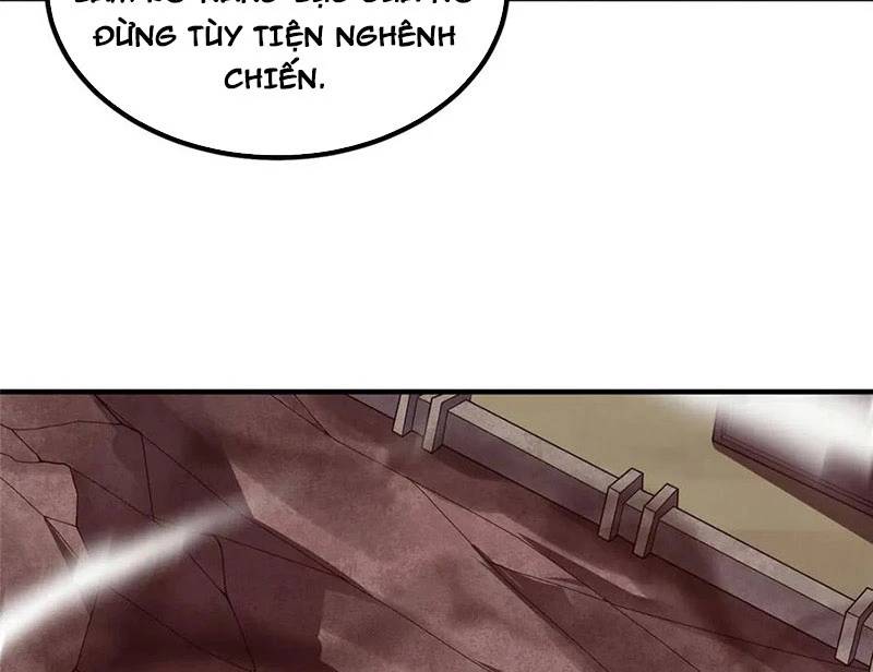 Tối Cường Võ Hồn Hệ Thống Chap 234 - Next Chap 235