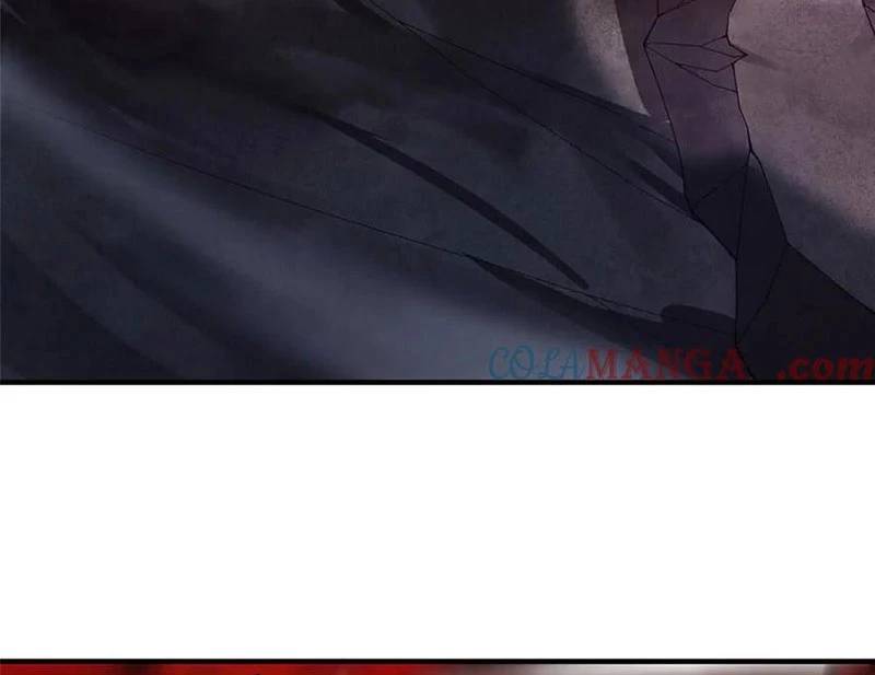 Tối Cường Võ Hồn Hệ Thống Chap 234 - Next Chap 235