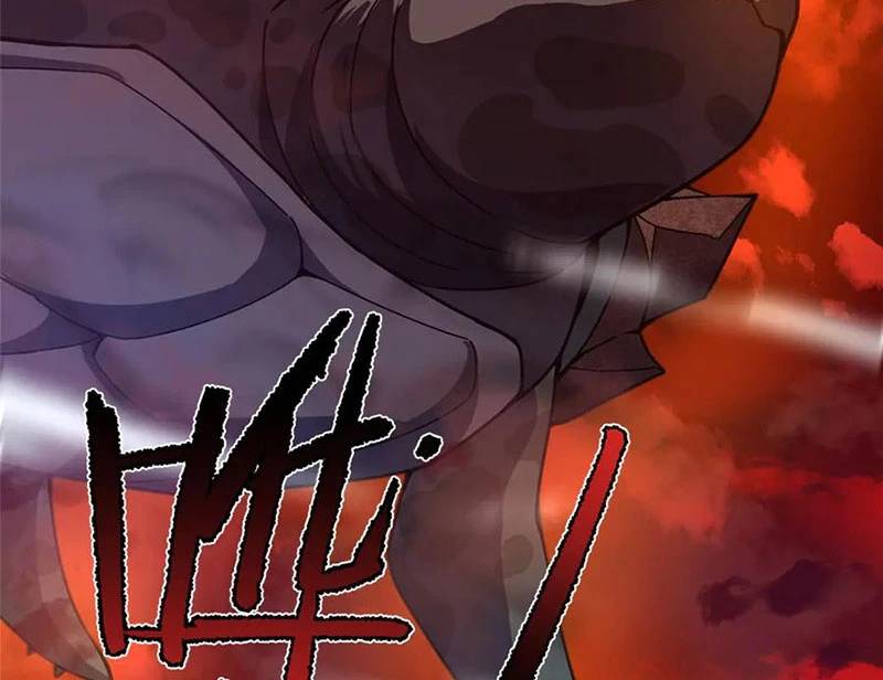 Tối Cường Võ Hồn Hệ Thống Chap 234 - Next Chap 235