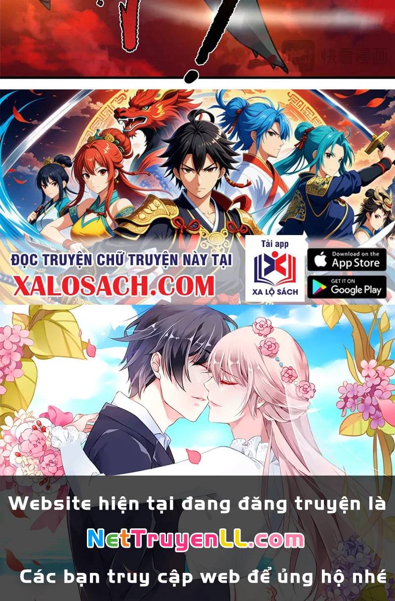 Tối Cường Võ Hồn Hệ Thống Chap 234 - Next Chap 235
