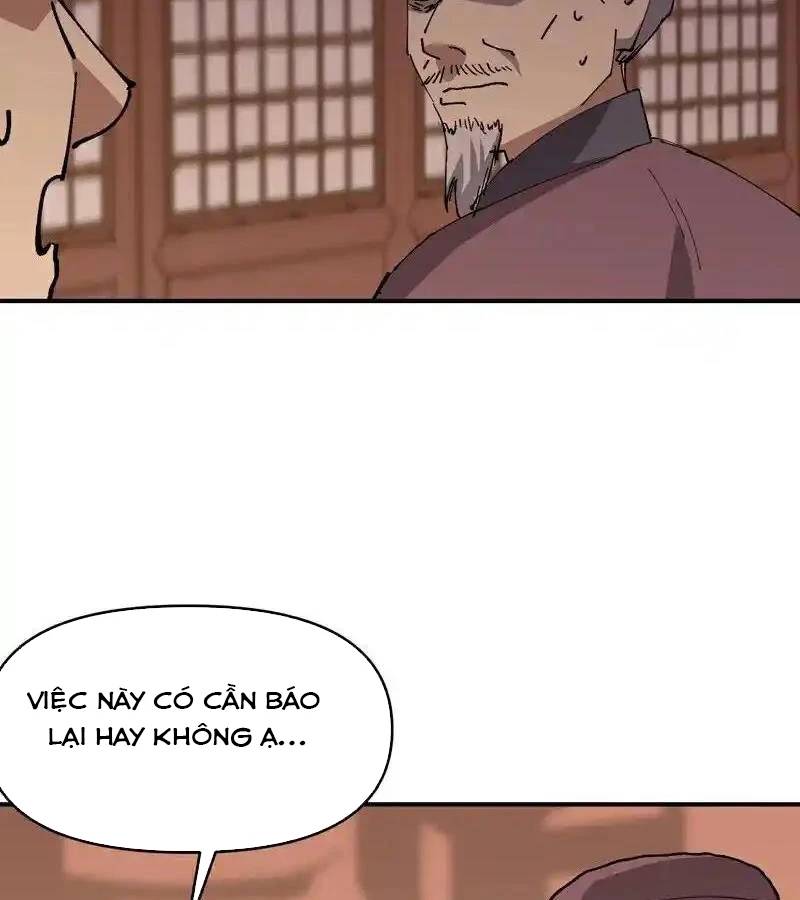 Tối Cường Võ Hồn Hệ Thống Chap 260 - Next Chap 261