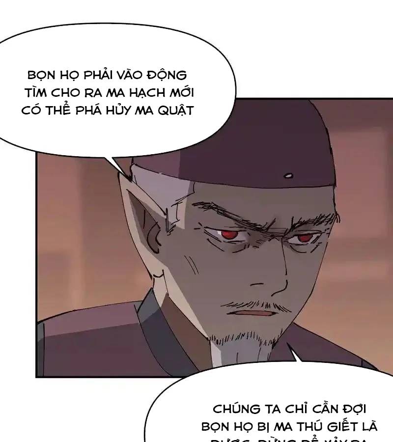 Tối Cường Võ Hồn Hệ Thống Chap 260 - Next Chap 261