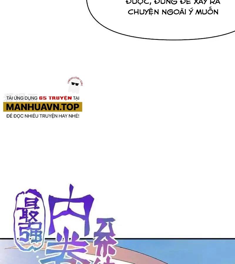 Tối Cường Võ Hồn Hệ Thống Chap 260 - Next Chap 261
