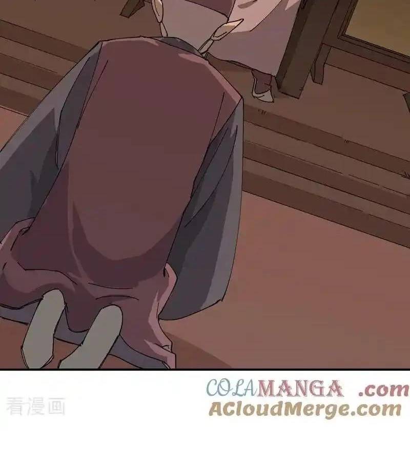 Tối Cường Võ Hồn Hệ Thống Chap 260 - Next Chap 261