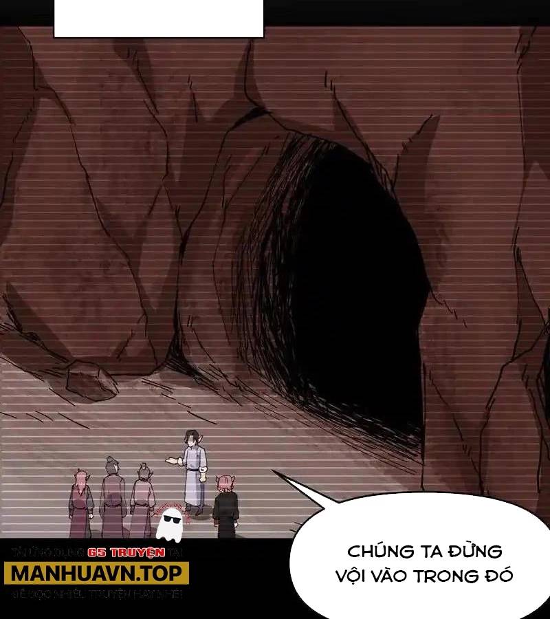 Tối Cường Võ Hồn Hệ Thống Chap 260 - Next Chap 261
