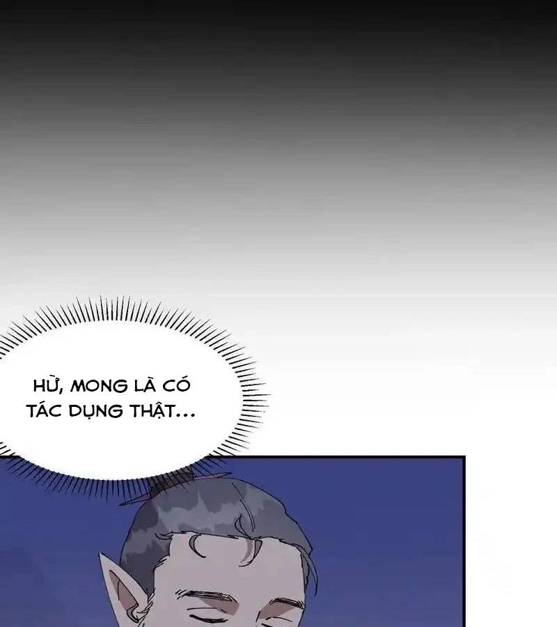 Tối Cường Võ Hồn Hệ Thống Chap 260 - Next Chap 261