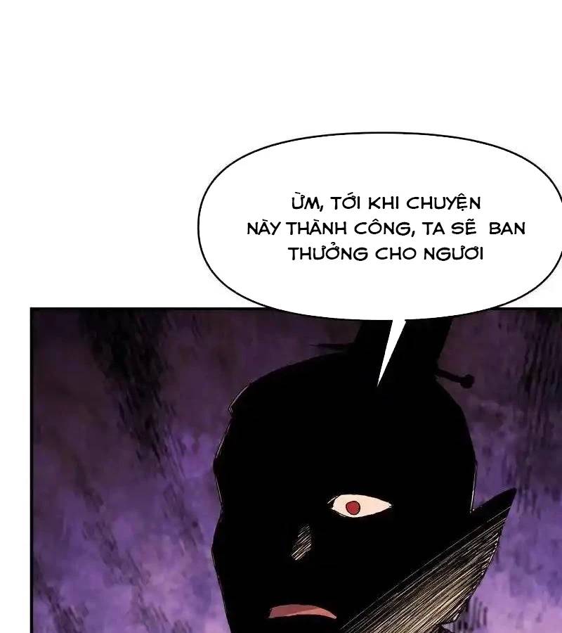 Tối Cường Võ Hồn Hệ Thống Chap 260 - Next Chap 261