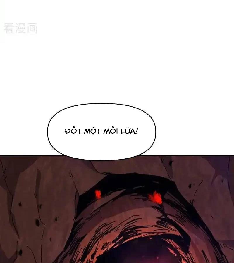 Tối Cường Võ Hồn Hệ Thống Chap 260 - Next Chap 261
