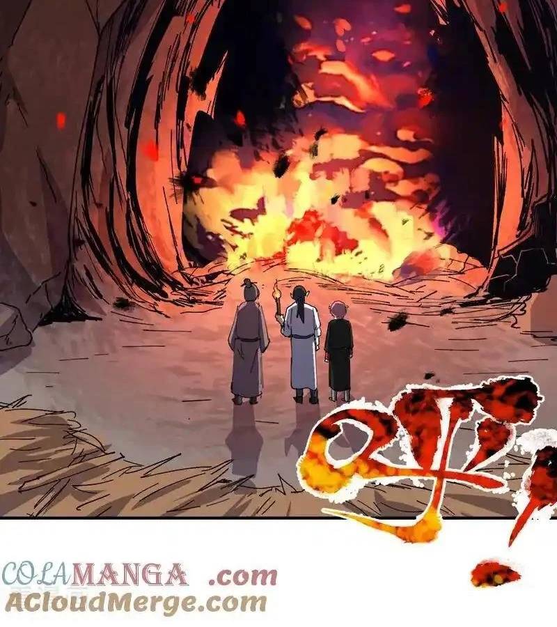 Tối Cường Võ Hồn Hệ Thống Chap 260 - Next Chap 261