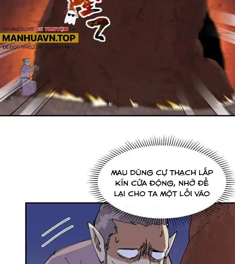 Tối Cường Võ Hồn Hệ Thống Chap 260 - Next Chap 261