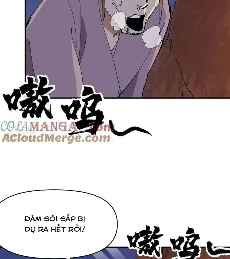 Tối Cường Võ Hồn Hệ Thống Chap 260 - Next Chap 261